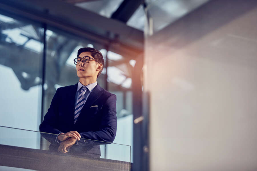 2020_11_24_ADGM_0089_v1 copy