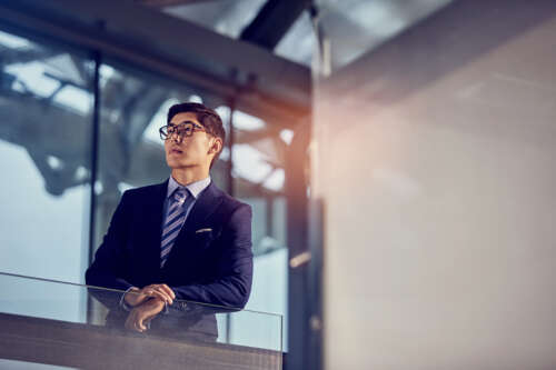 2020_11_24_ADGM_0089_v1 copy