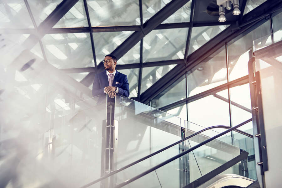 2020_11_24_ADGM_0308 copy