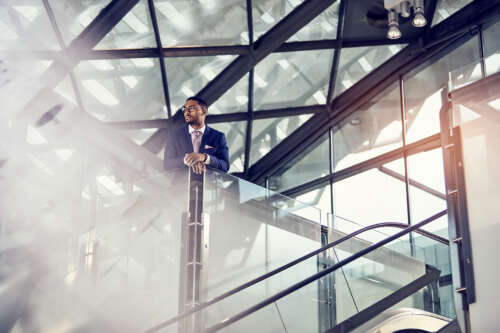 2020_11_24_ADGM_0308 copy