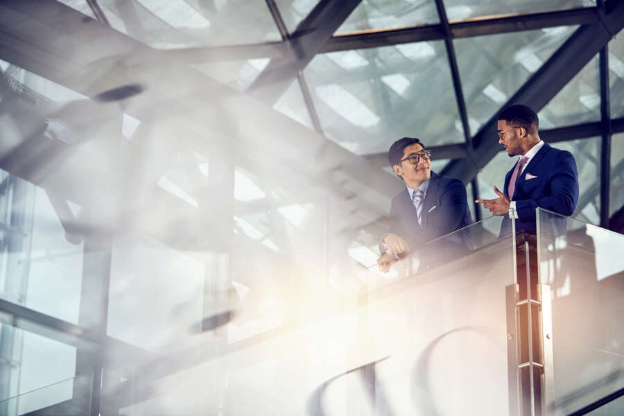 2020_11_24_ADGM_0369 copy