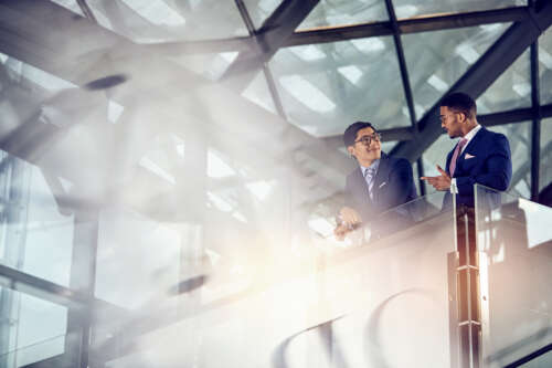 2020_11_24_ADGM_0369 copy