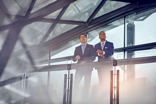 2020_11_24_ADGM_0395 copy