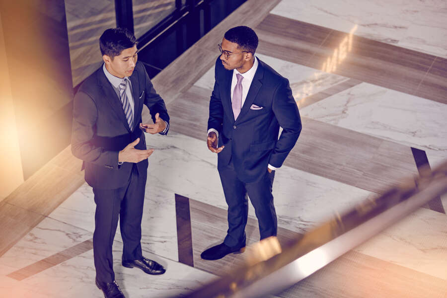 2020_11_24_ADGM_0420_v1 copy