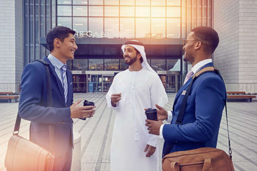 2020_11_24_ADGM_1552_v1 copy