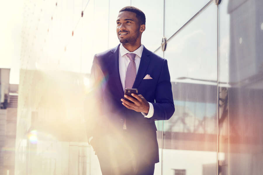 2020_11_24_ADGM_3135_v2 copy