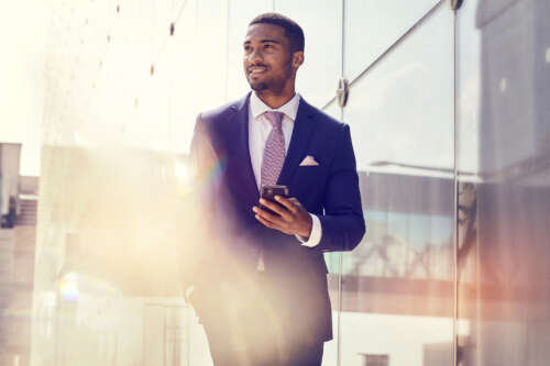 2020_11_24_ADGM_3135_v2 copy