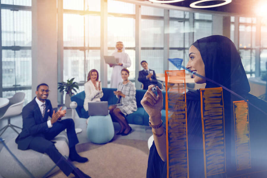 2020_11_24_ADGM_3359_V1 copy