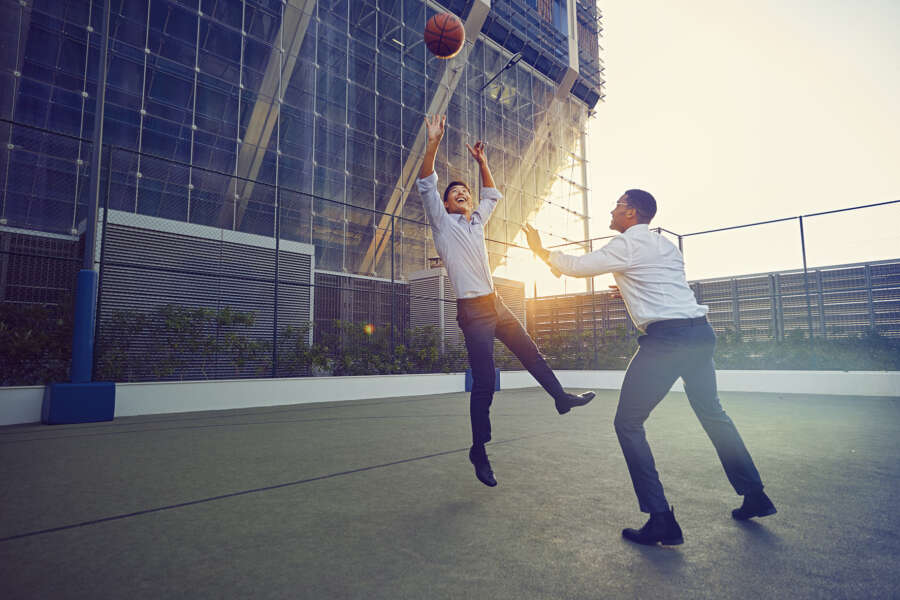 2020_11_24_ADGM_3639 copy