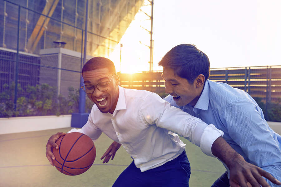 2020_11_24_ADGM_3927 copy