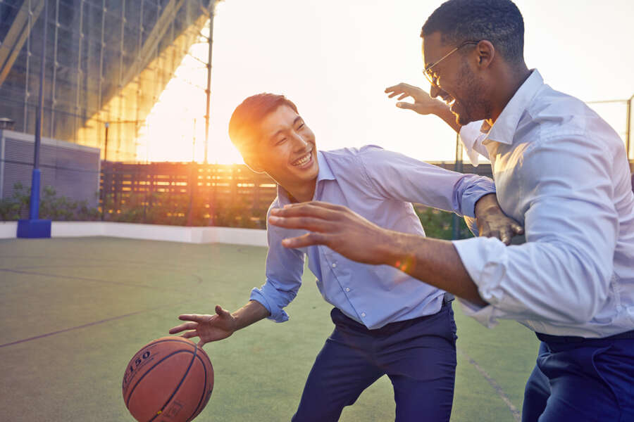 2020_11_24_ADGM_4052_F2 copy