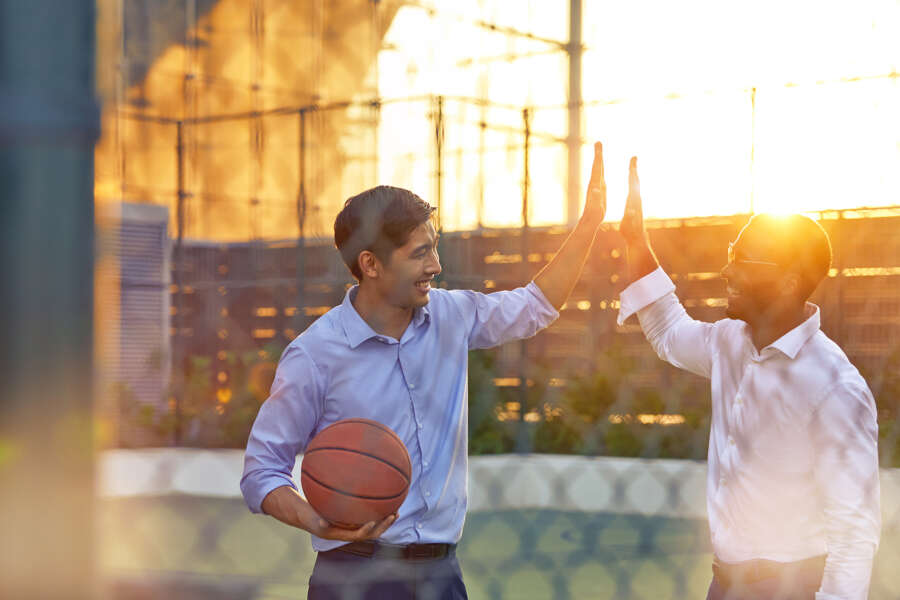 2020_11_24_ADGM_4213_v2 copy