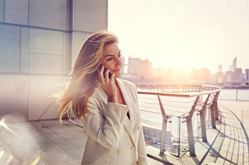 2020_11_24_ADGM_4270_F3 copy