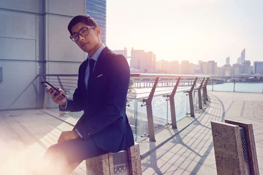 2020_11_24_ADGM_4467_v1 copy