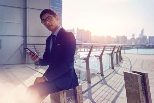 2020_11_24_ADGM_4467_v1 copy