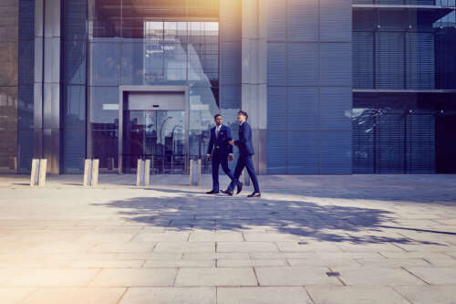 2020_11_24_ADGM_4646_v1 copy