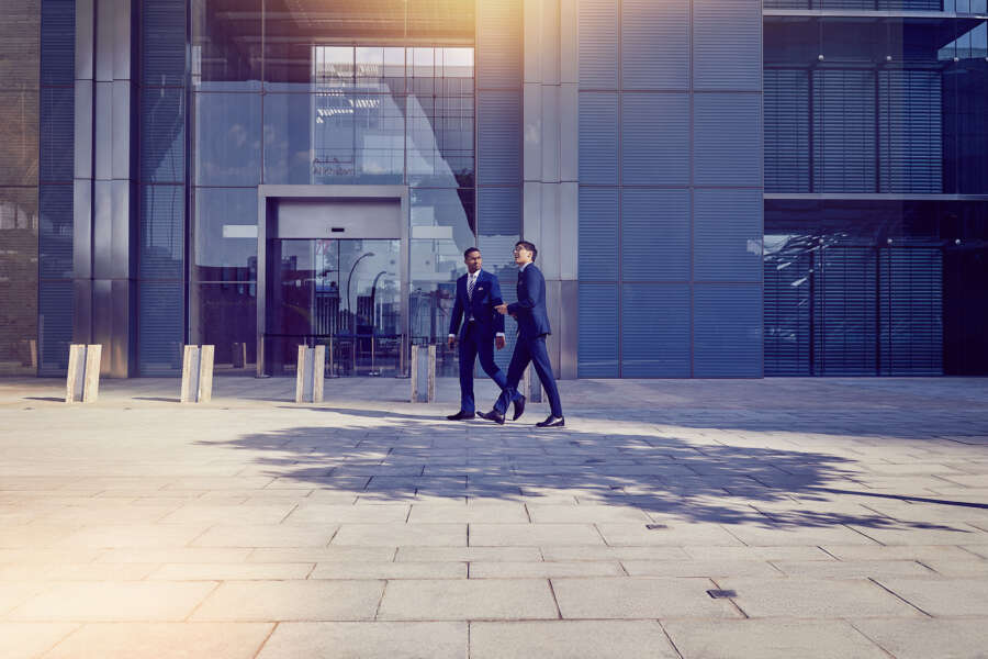 2020_11_24_ADGM_4646_v1 copy