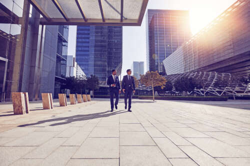 2020_11_24_ADGM_4722_v1 copy