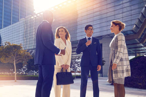 2020_11_24_ADGM_4908_v1 copy