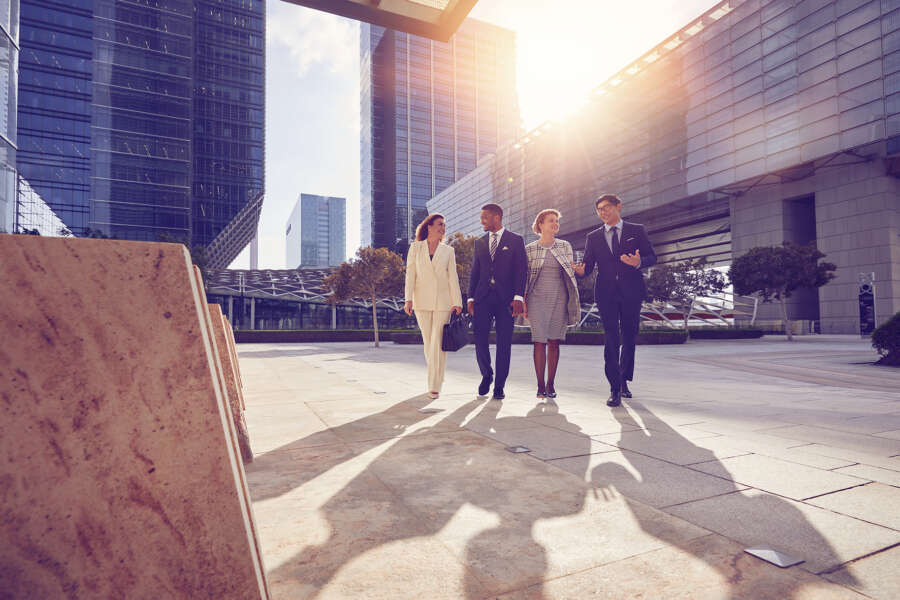 2020_11_24_ADGM_5021_v1 copy