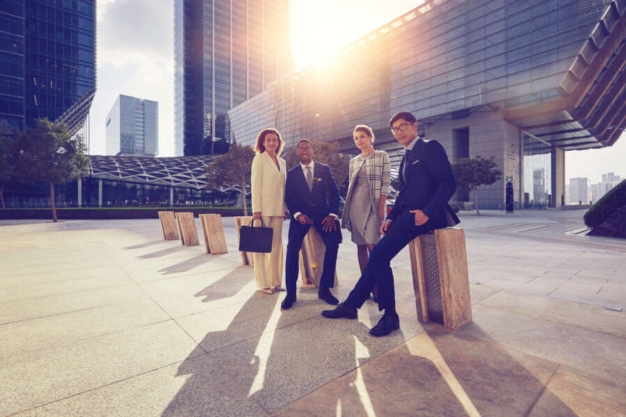 2020_11_24_ADGM_5071_v1 copy