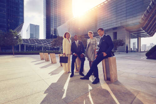 2020_11_24_ADGM_5071_v1 copy