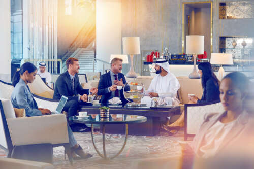 2020_11_25_ADGM_0245_v1 copy