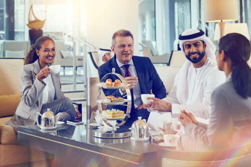 2020_11_25_ADGM_0572_v1 copy