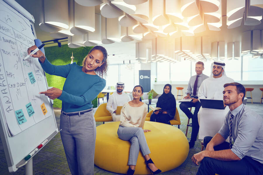 2020_11_25_ADGM_1152_v1 copy