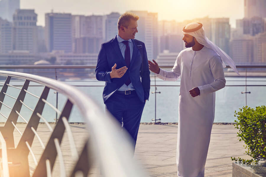 2020_11_25_ADGM_1698 copy