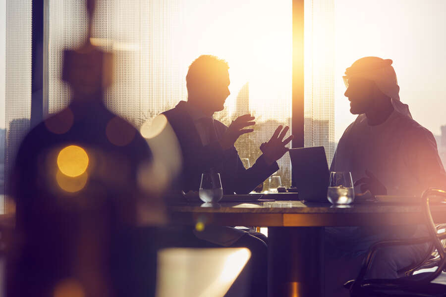 2020_11_25_ADGM_2457_v1 copy