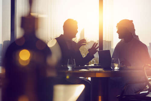 2020_11_25_ADGM_2457_v1 copy