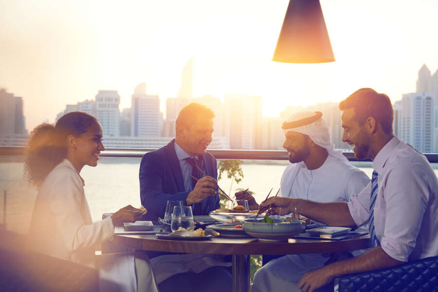 2020_11_25_ADGM_2704 copy