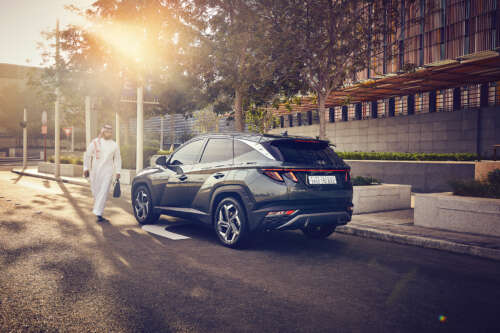 2021_02_19_HYUNDAI_0217_v2 copy