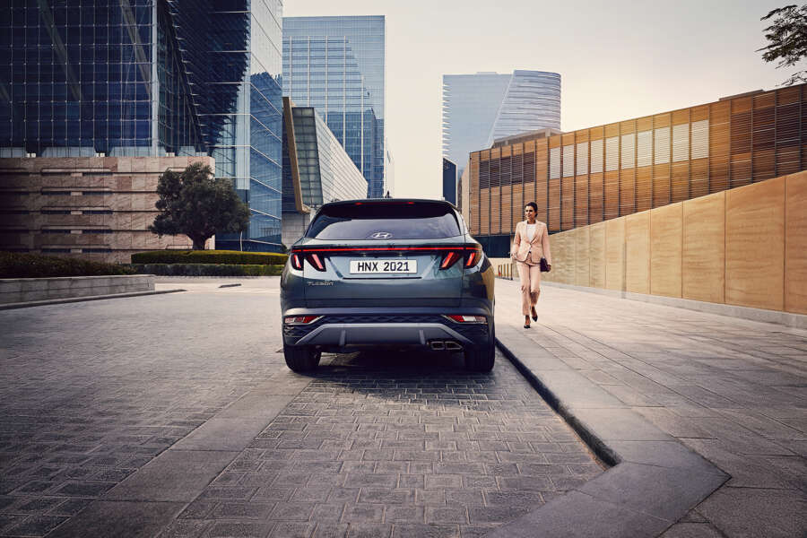 2021_02_19_HYUNDAI_0812_v2 copy