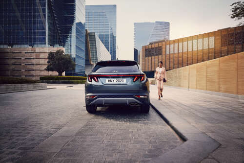 2021_02_19_HYUNDAI_0812_v2 copy