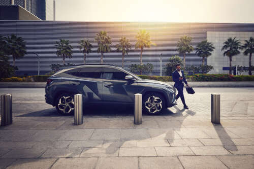 2021_02_19_HYUNDAI_0914_v1 copy