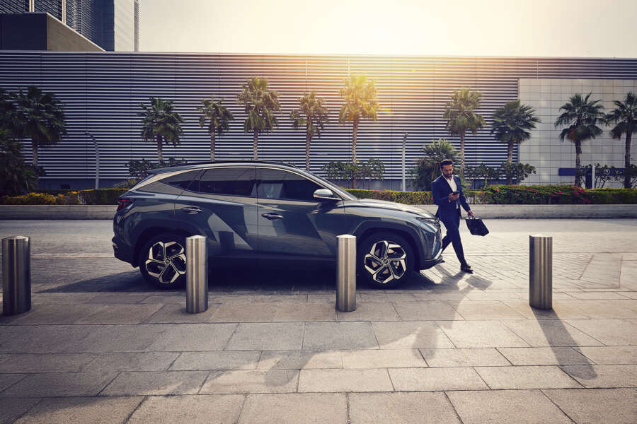 2021_02_19_HYUNDAI_0914_v1 copy