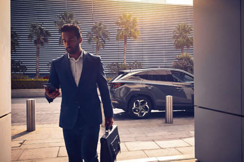 2021_02_19_HYUNDAI_0948_v1 copy