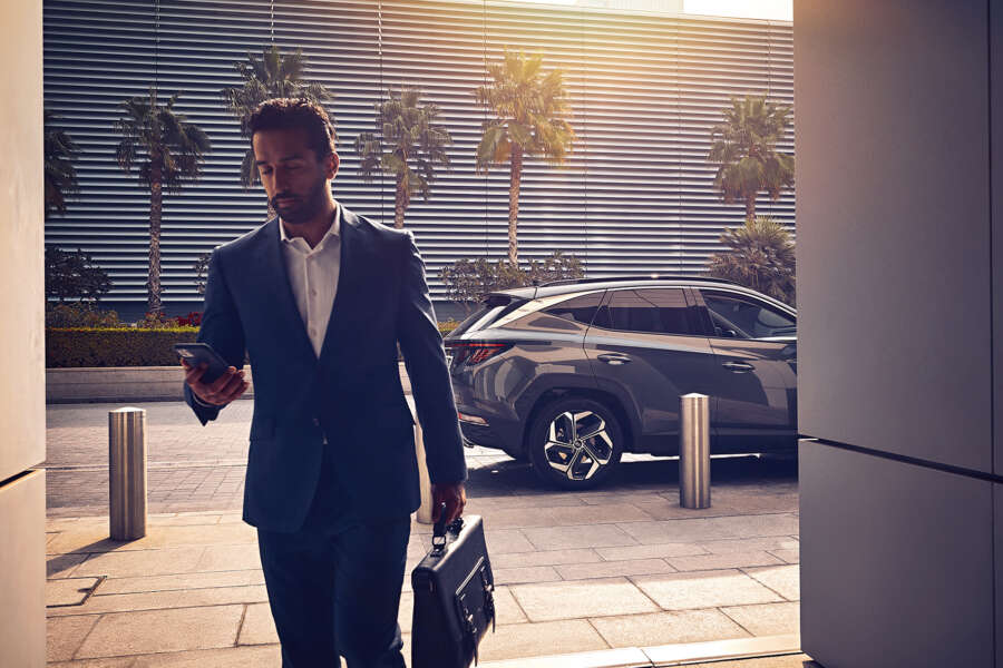 2021_02_19_HYUNDAI_0948_v1 copy