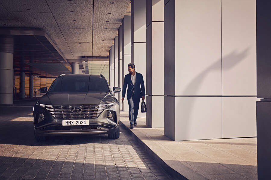 2021_02_19_HYUNDAI_1058_v1 copy