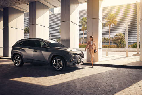 2021_02_19_HYUNDAI_1136_v3 copy