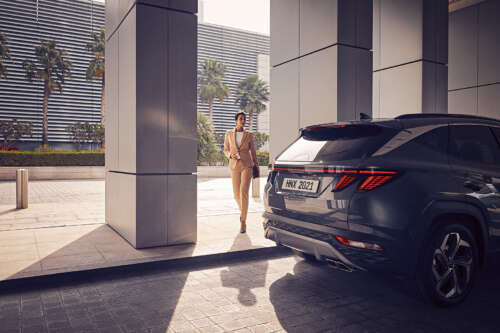 2021_02_19_HYUNDAI_1200_v1 copy