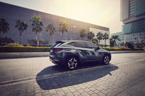 2021_02_19_HYUNDAI_1384_v1 copy