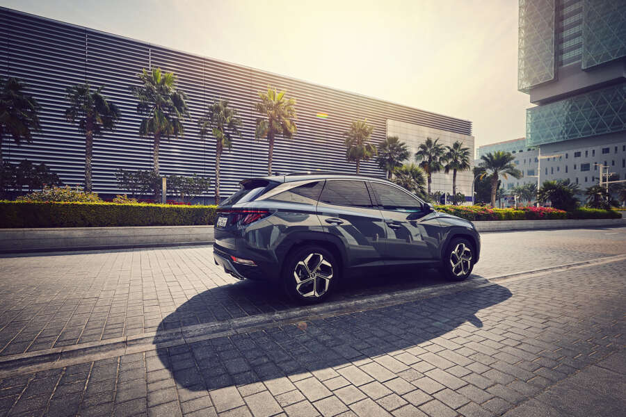 2021_02_19_HYUNDAI_1384_v1 copy