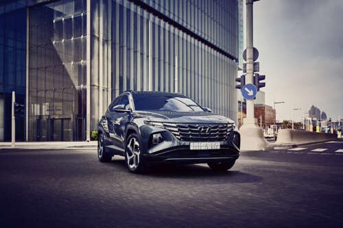 2021_02_19_HYUNDAI_1973_v1 copy