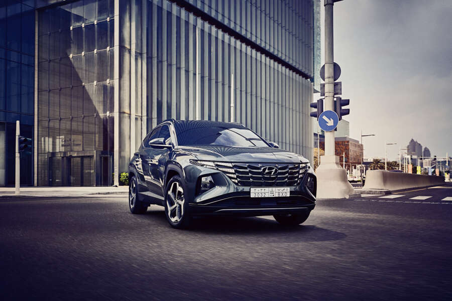 2021_02_19_HYUNDAI_1973_v1 copy