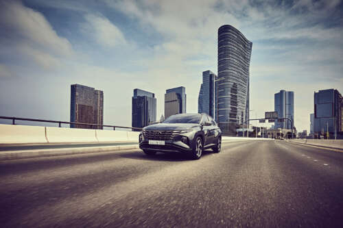 2021_02_19_HYUNDAI_2163_v2 copy