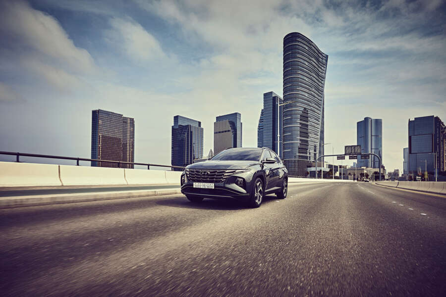 2021_02_19_HYUNDAI_2163_v2 copy