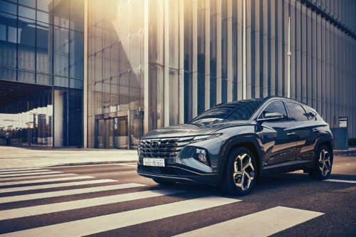 2021_02_19_HYUNDAI_2278_v1 copy